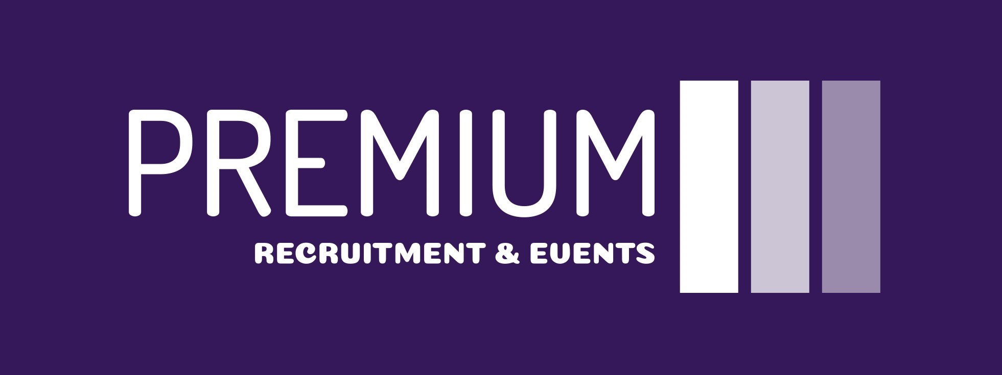 Premium Recruitment & Events